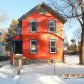 102 Elmhurst Ave, Syracuse, NY 13207 ID:5765953