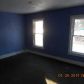 102 Elmhurst Ave, Syracuse, NY 13207 ID:5765956