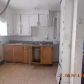 102 Elmhurst Ave, Syracuse, NY 13207 ID:5765959