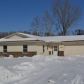 9401 Ermine Blvd NW, Anoka, MN 55303 ID:6010043