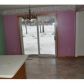 9401 Ermine Blvd NW, Anoka, MN 55303 ID:6010047