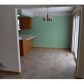 9401 Ermine Blvd NW, Anoka, MN 55303 ID:6010048