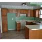 9401 Ermine Blvd NW, Anoka, MN 55303 ID:6010049