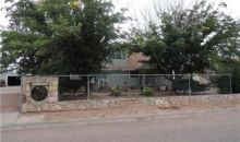 328 Serrano Ave Santa Rosa, NM 88435