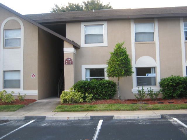 120 Summer Pl Apt 2, Merritt Island, FL 32953