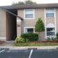 120 Summer Pl Apt 2, Merritt Island, FL 32953 ID:915171