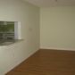 120 Summer Pl Apt 2, Merritt Island, FL 32953 ID:915172