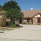 1717 Brighton Dr, Carrollton, TX 75007 ID:918436