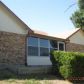 1717 Brighton Dr, Carrollton, TX 75007 ID:918438