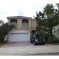 5262 SW 158TH AV, Hollywood, FL 33027 ID:958212