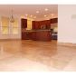 5262 SW 158TH AV, Hollywood, FL 33027 ID:958213