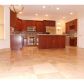 5262 SW 158TH AV, Hollywood, FL 33027 ID:958214