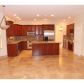 5262 SW 158TH AV, Hollywood, FL 33027 ID:958215