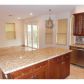 5262 SW 158TH AV, Hollywood, FL 33027 ID:958216