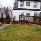 4433 N New England Ave, Harwood Heights, IL 60706 ID:1095344