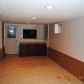 4433 N New England Ave, Harwood Heights, IL 60706 ID:1095345