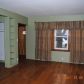 4433 N New England Ave, Harwood Heights, IL 60706 ID:1095352