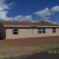 6840 W Mary Jane Ln, Peoria, AZ 85382 ID:1134614