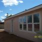 6840 W Mary Jane Ln, Peoria, AZ 85382 ID:1134615