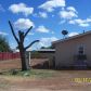 6840 W Mary Jane Ln, Peoria, AZ 85382 ID:1134616