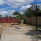 6840 W Mary Jane Ln, Peoria, AZ 85382 ID:1134617