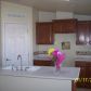 6840 W Mary Jane Ln, Peoria, AZ 85382 ID:1134618