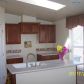 6840 W Mary Jane Ln, Peoria, AZ 85382 ID:1134619