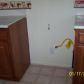 6840 W Mary Jane Ln, Peoria, AZ 85382 ID:1134620