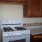 6840 W Mary Jane Ln, Peoria, AZ 85382 ID:1134621