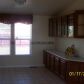 6840 W Mary Jane Ln, Peoria, AZ 85382 ID:1134622