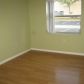 120 Summer Pl Apt 2, Merritt Island, FL 32953 ID:915173