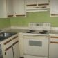 120 Summer Pl Apt 2, Merritt Island, FL 32953 ID:915174