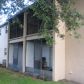 120 Summer Pl Apt 2, Merritt Island, FL 32953 ID:915176