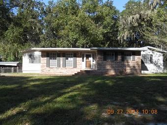 2256 Furma Street, Orange Park, FL 32073