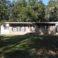 2256 Furma Street, Orange Park, FL 32073 ID:982247