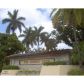 11111 BISCAYNE BL # 1858, Miami, FL 33161 ID:1132042