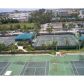 11111 BISCAYNE BL # 1858, Miami, FL 33161 ID:1132043