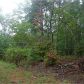 0 Worley Cross Roads Creek, Jasper, GA 30143 ID:2430090