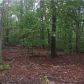 0 Worley Cross Roads Creek, Jasper, GA 30143 ID:2430092