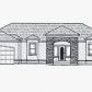 2348 W 49th Ave, Kennewick, WA 99337 ID:5630460