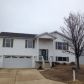 1153 Lance St, Sullivan, MO 63080 ID:6032982