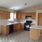 1153 Lance St, Sullivan, MO 63080 ID:6032985