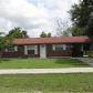 411 Magnolia St, Altamonte Springs, FL 32701 ID:390928