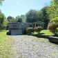 309 Wissinger Hollow Rd, Johnstown, PA 15904 ID:923270