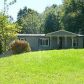 309 Wissinger Hollow Rd, Johnstown, PA 15904 ID:923271