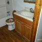 309 Wissinger Hollow Rd, Johnstown, PA 15904 ID:923274