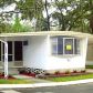 9925 Ulmerton Rd., #152, Largo, FL 33771 ID:1872688