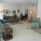 4410 Mountain View Rd, Snowflake, AZ 85937 ID:2745504