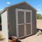 4410 Mountain View Rd, Snowflake, AZ 85937 ID:2745505