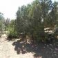 4410 Mountain View Rd, Snowflake, AZ 85937 ID:2745509